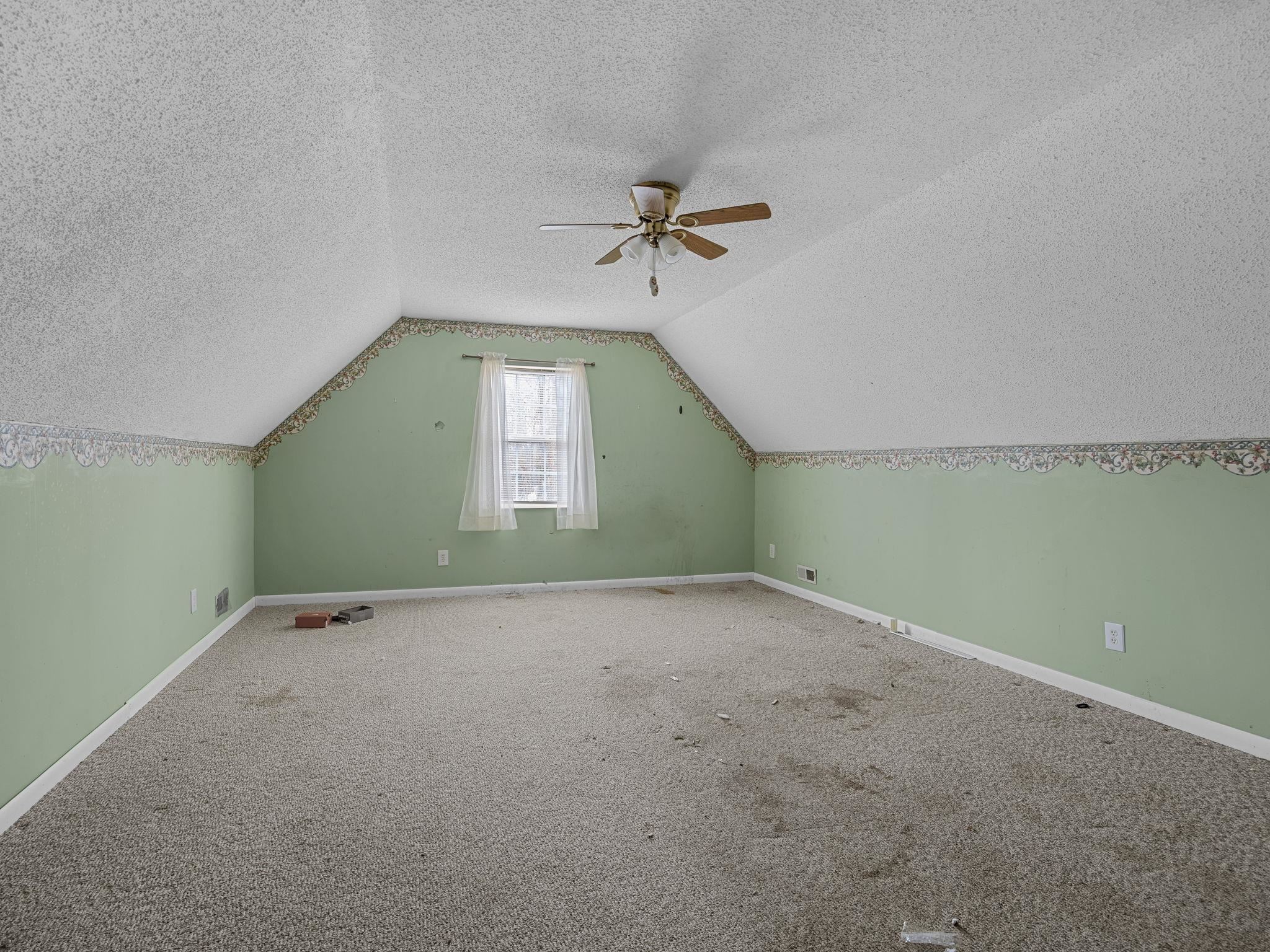 155 Ridings Road Campobello, SC 29322 - Photo 24 of 50
