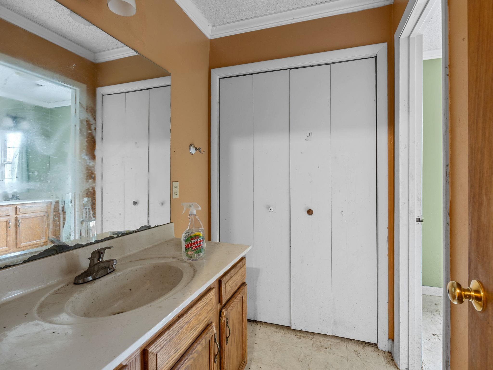 155 Ridings Road Campobello, SC 29322 - Photo 27 of 50