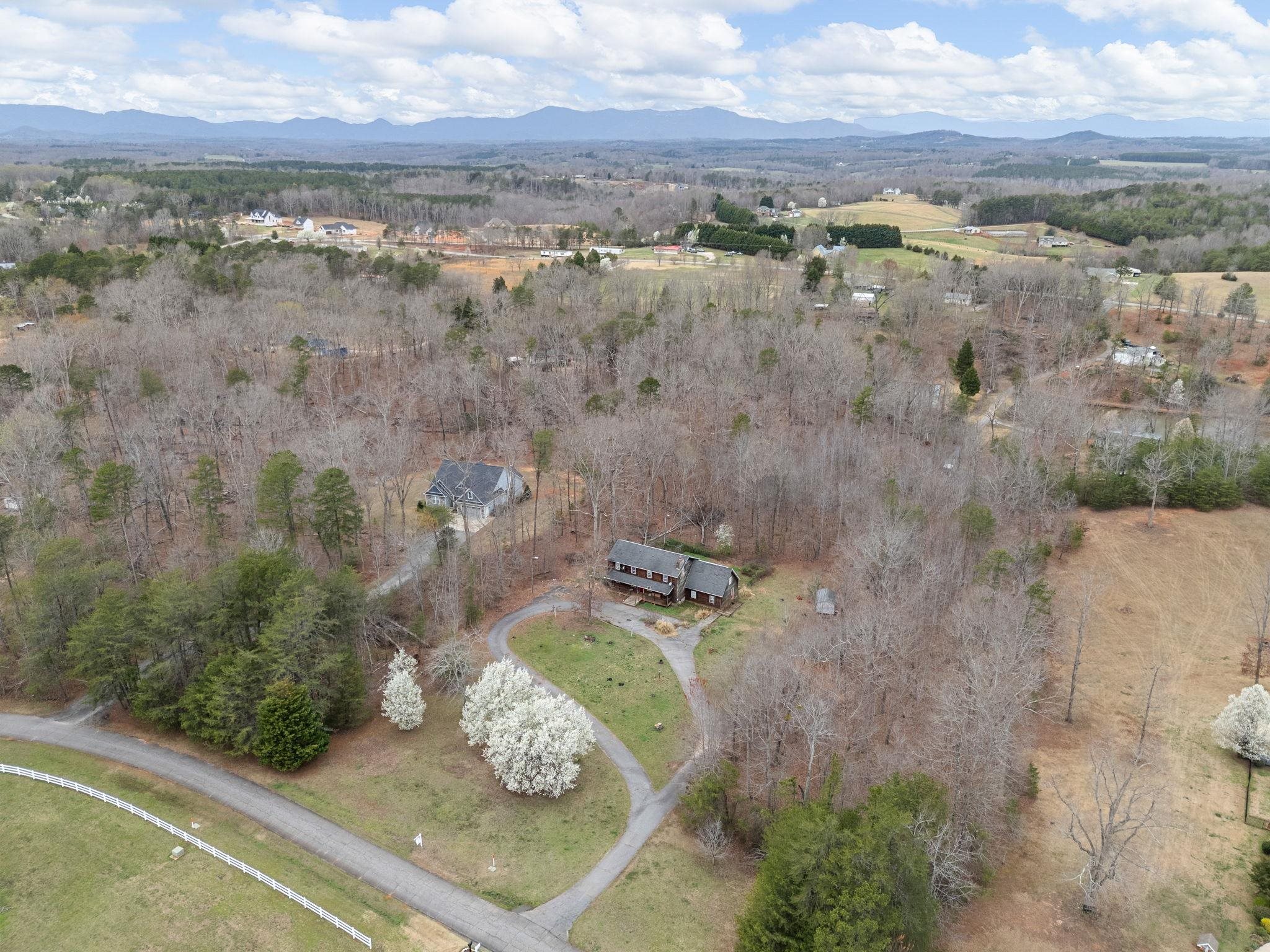 155 Ridings Road Campobello, SC 29322 - Photo 44 of 50