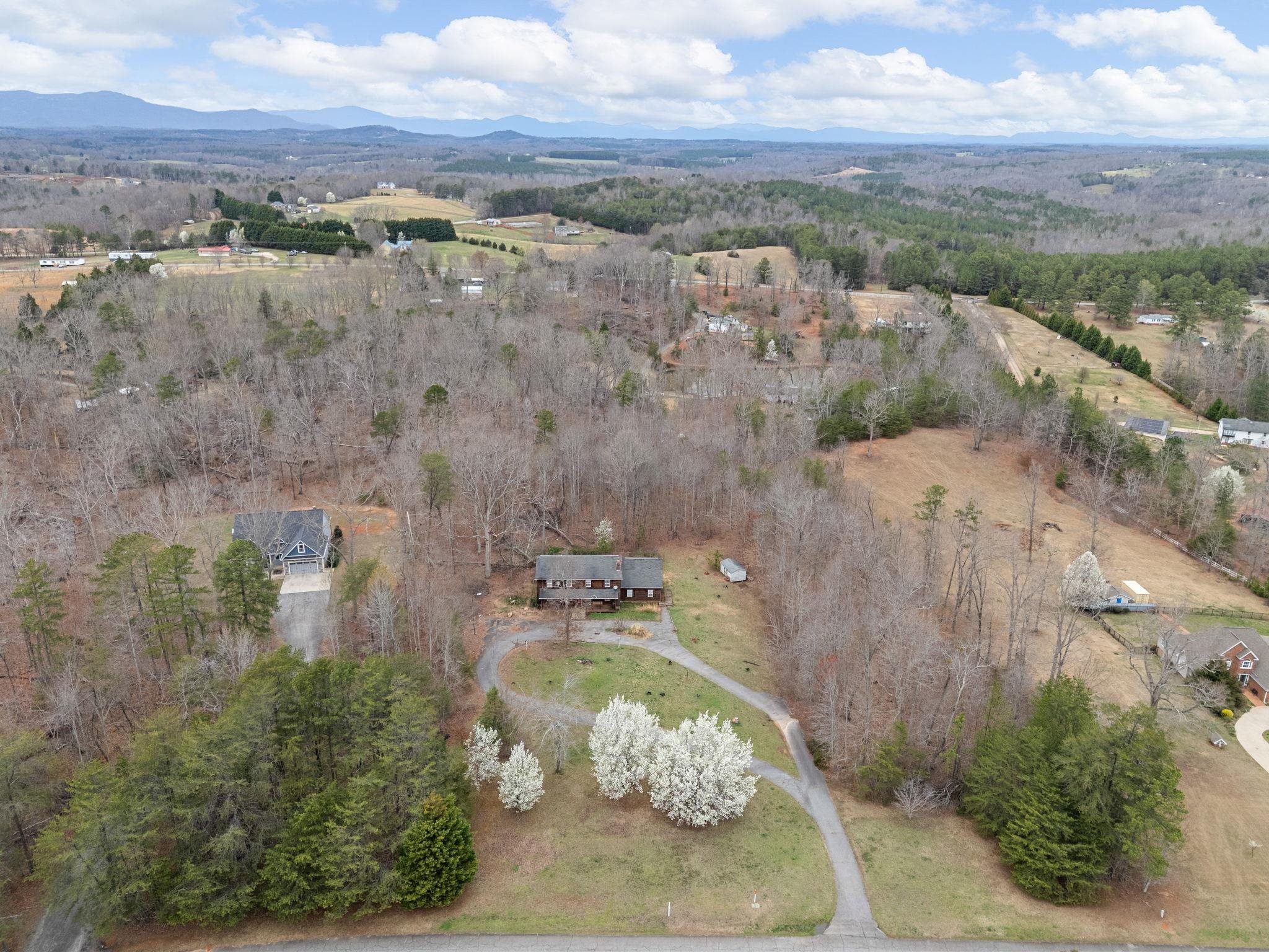 155 Ridings Road Campobello, SC 29322 - Photo 45 of 50