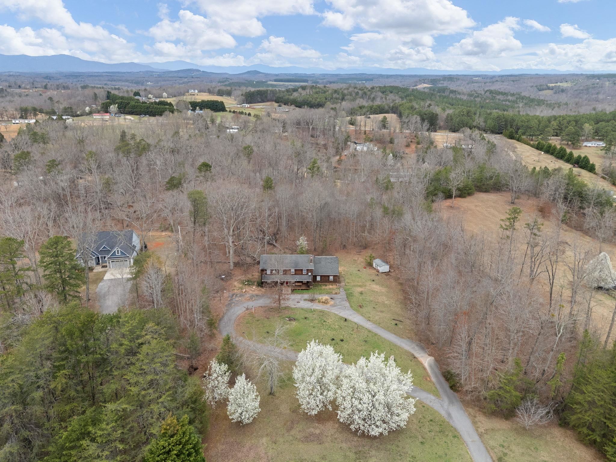 155 Ridings Road Campobello, SC 29322 - Photo 47 of 50