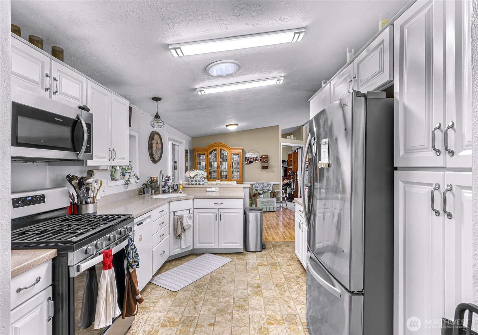 5649 Elder Road Ferndale, WA 98248 - Photo 11 of 40