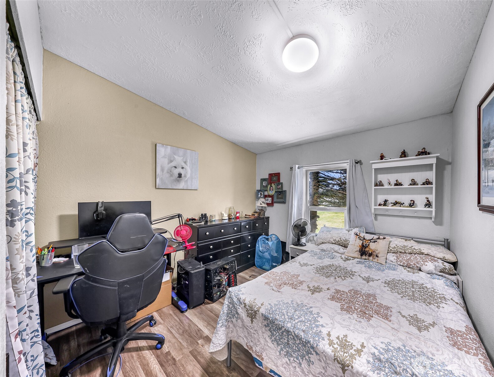 5649 Elder Road Ferndale, WA 98248 - Photo 13 of 40