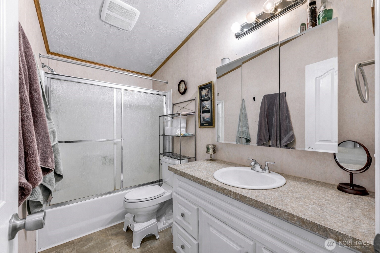 5649 Elder Road Ferndale, WA 98248 - Photo 14 of 40