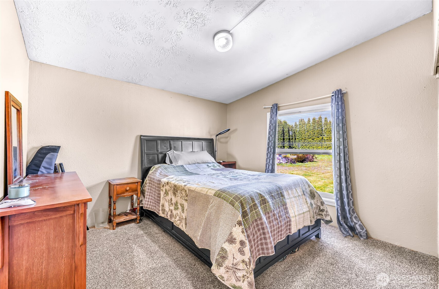 5649 Elder Road Ferndale, WA 98248 - Photo 15 of 40