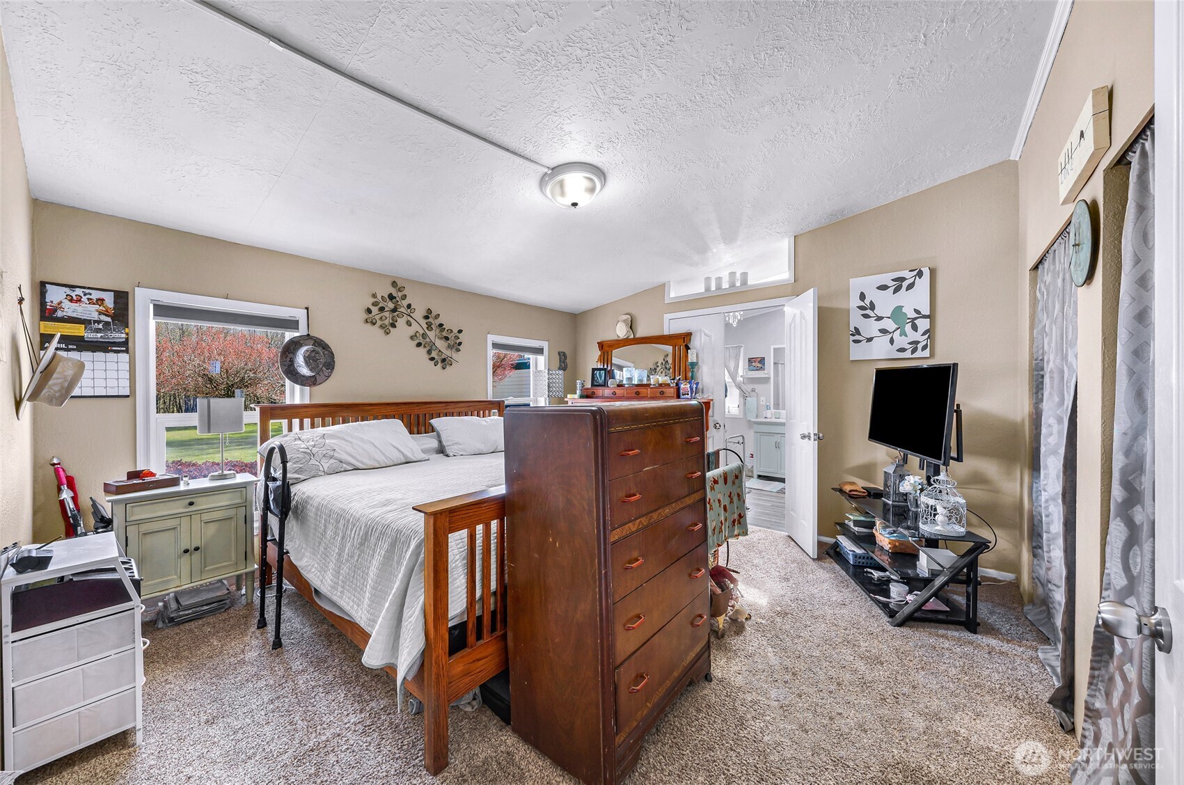 5649 Elder Road Ferndale, WA 98248 - Photo 16 of 40