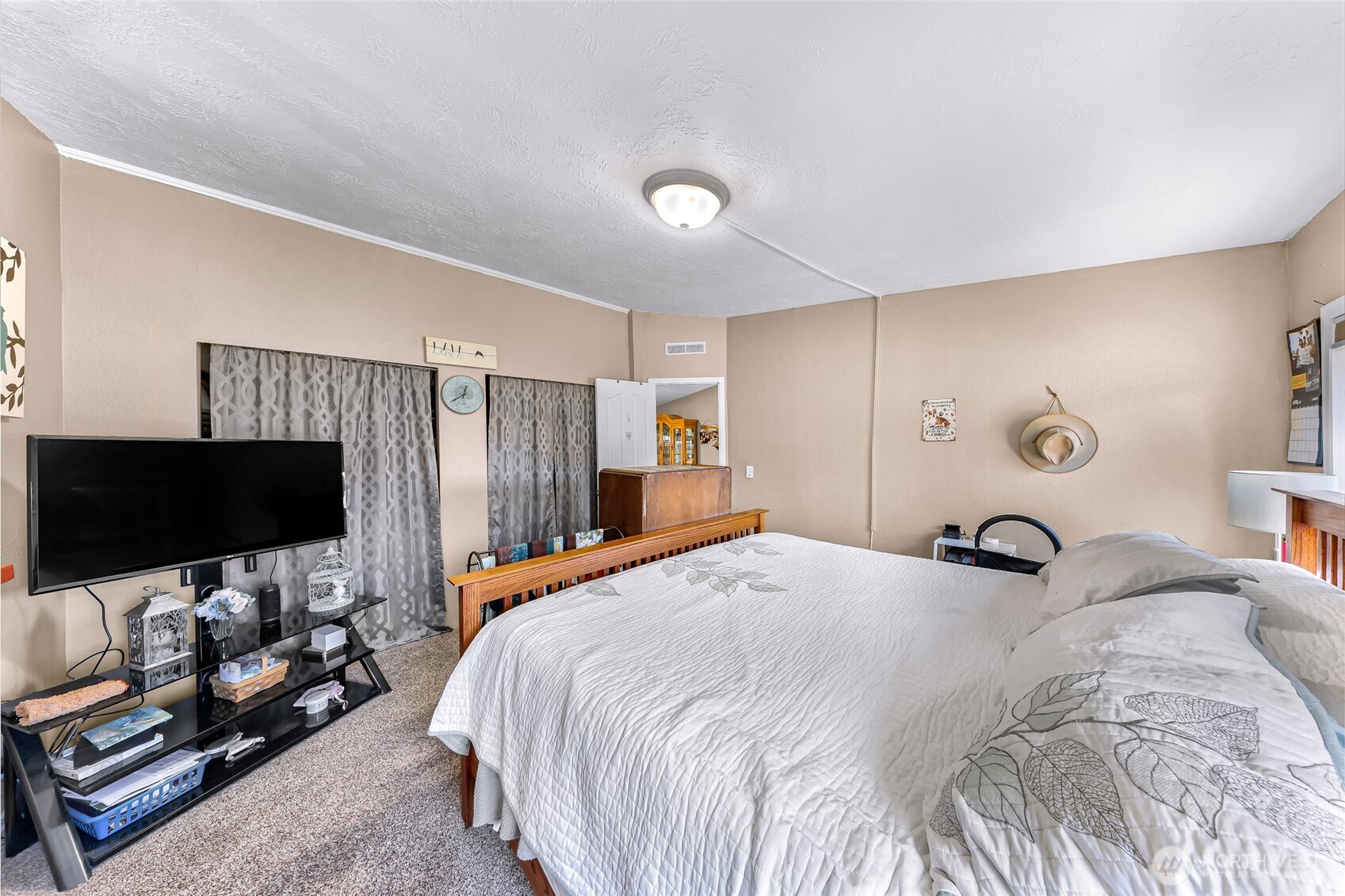 5649 Elder Road Ferndale, WA 98248 - Photo 17 of 40