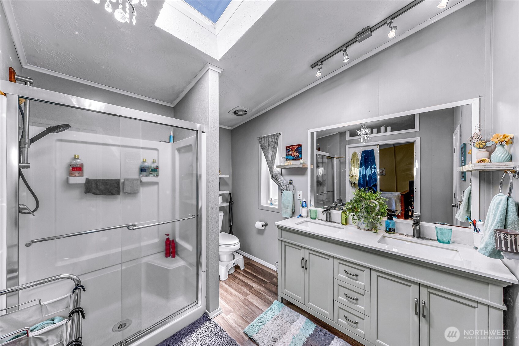 5649 Elder Road Ferndale, WA 98248 - Photo 18 of 40