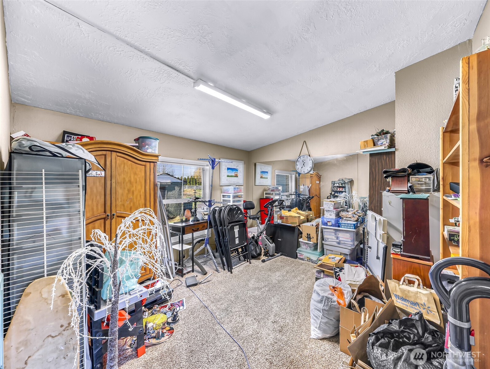 5649 Elder Road Ferndale, WA 98248 - Photo 19 of 40