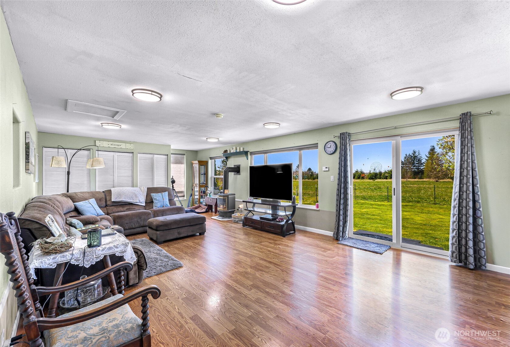 5649 Elder Road Ferndale, WA 98248 - Photo 20 of 40