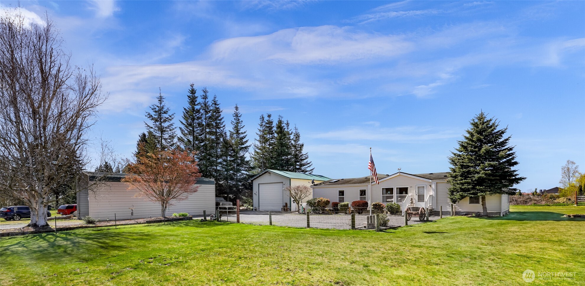 5649 Elder Road Ferndale, WA 98248 - Photo 2 of 40