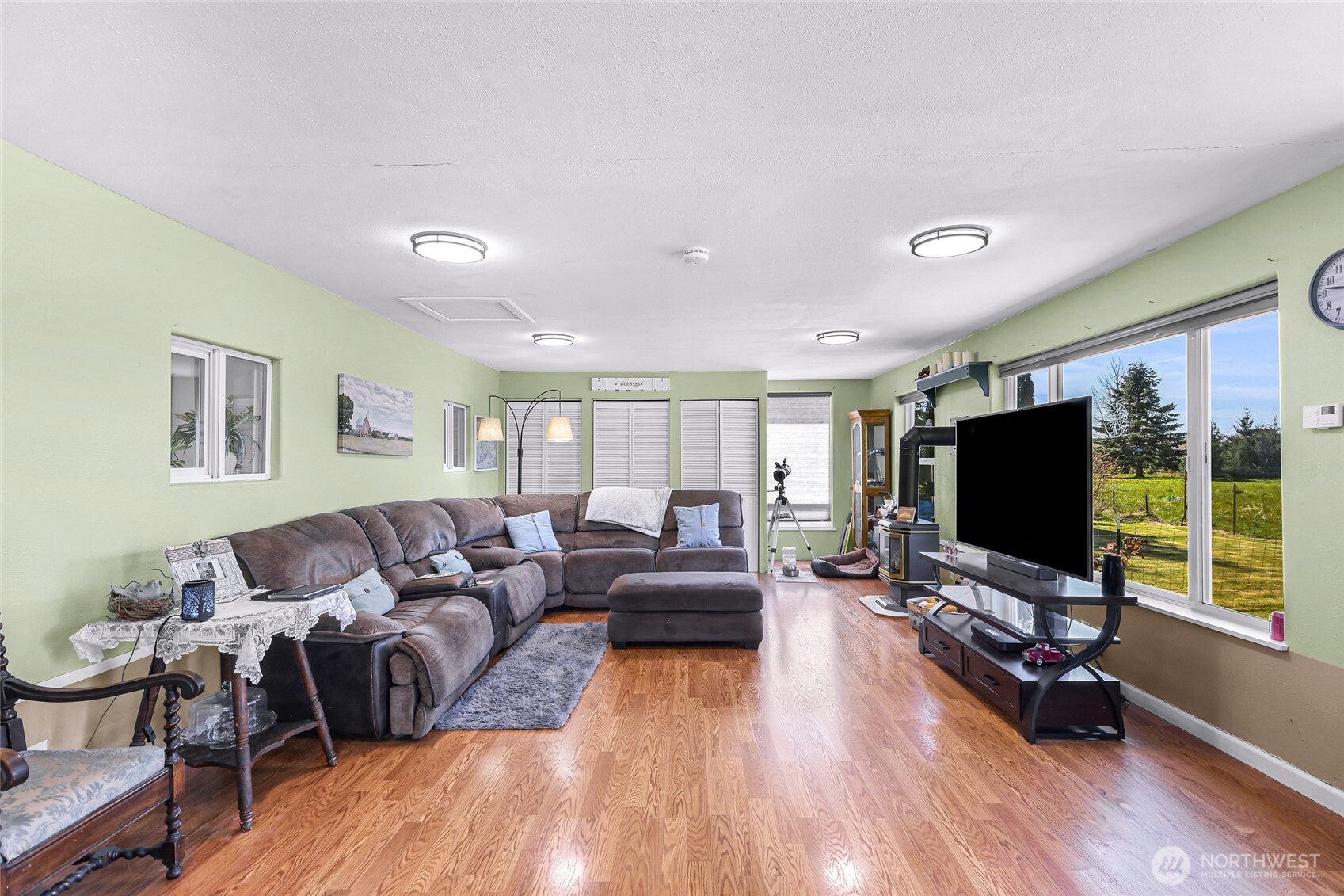 5649 Elder Road Ferndale, WA 98248 - Photo 21 of 40