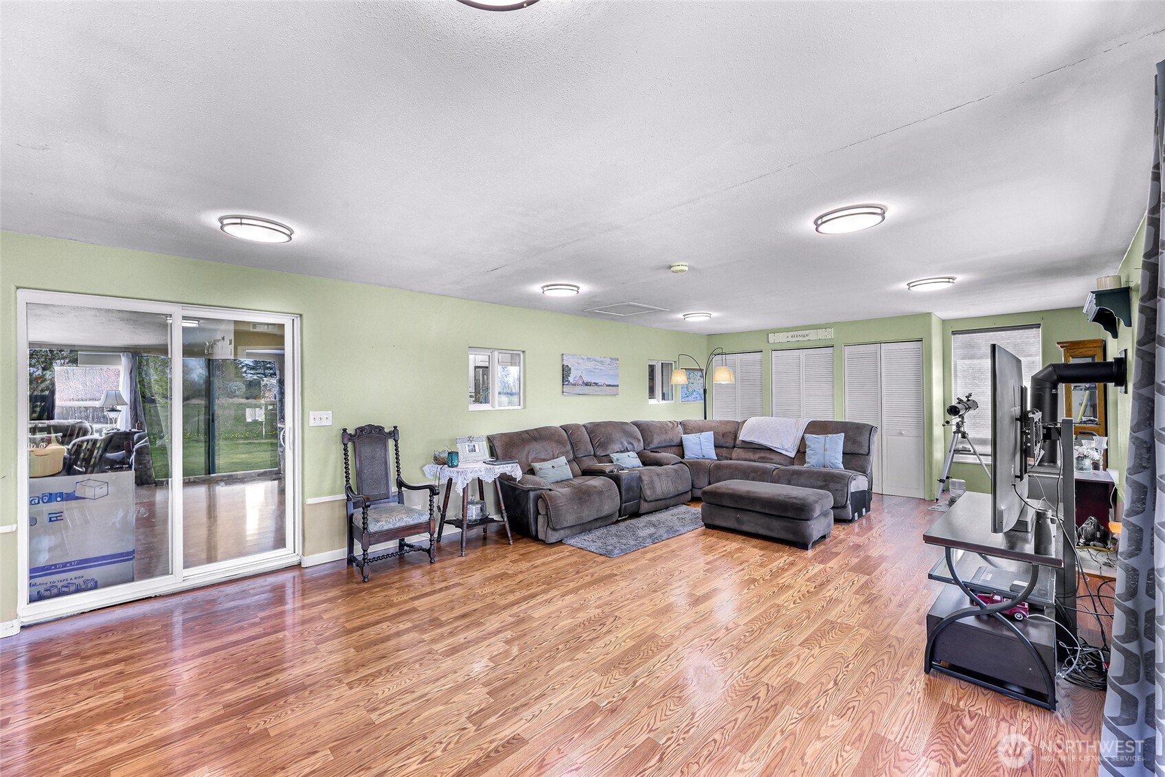 5649 Elder Road Ferndale, WA 98248 - Photo 22 of 40