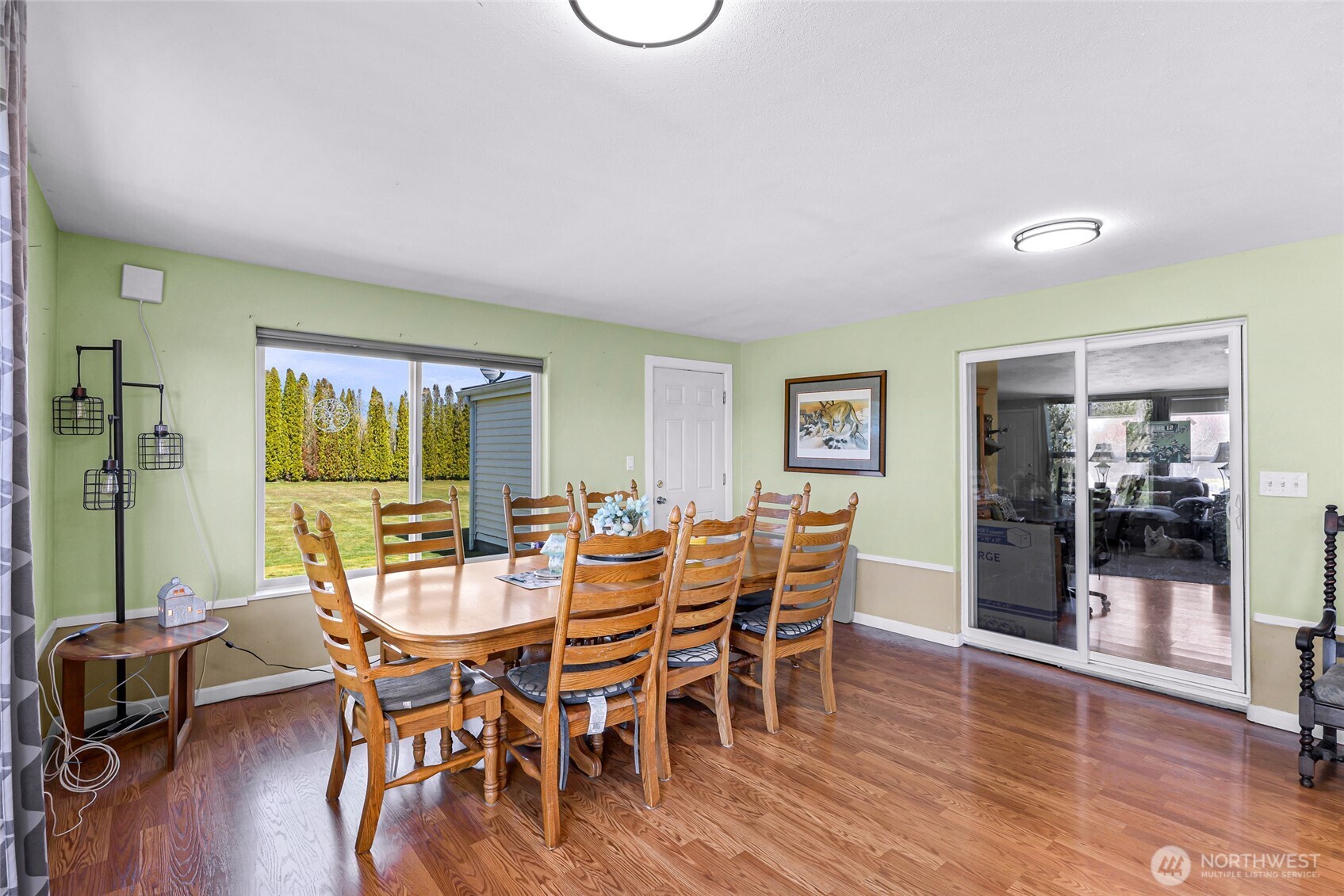 5649 Elder Road Ferndale, WA 98248 - Photo 23 of 40