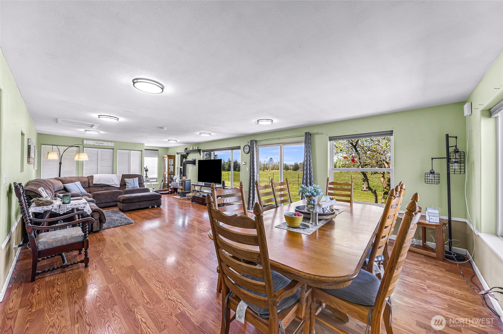 5649 Elder Road Ferndale, WA 98248 - Photo 24 of 40