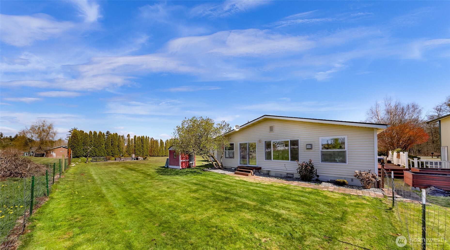 5649 Elder Road Ferndale, WA 98248 - Photo 25 of 40