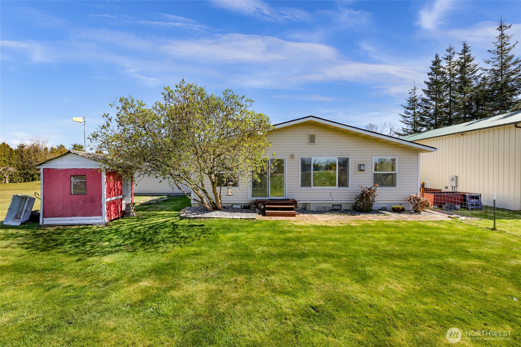 5649 Elder Road Ferndale, WA 98248 - Photo 26 of 40