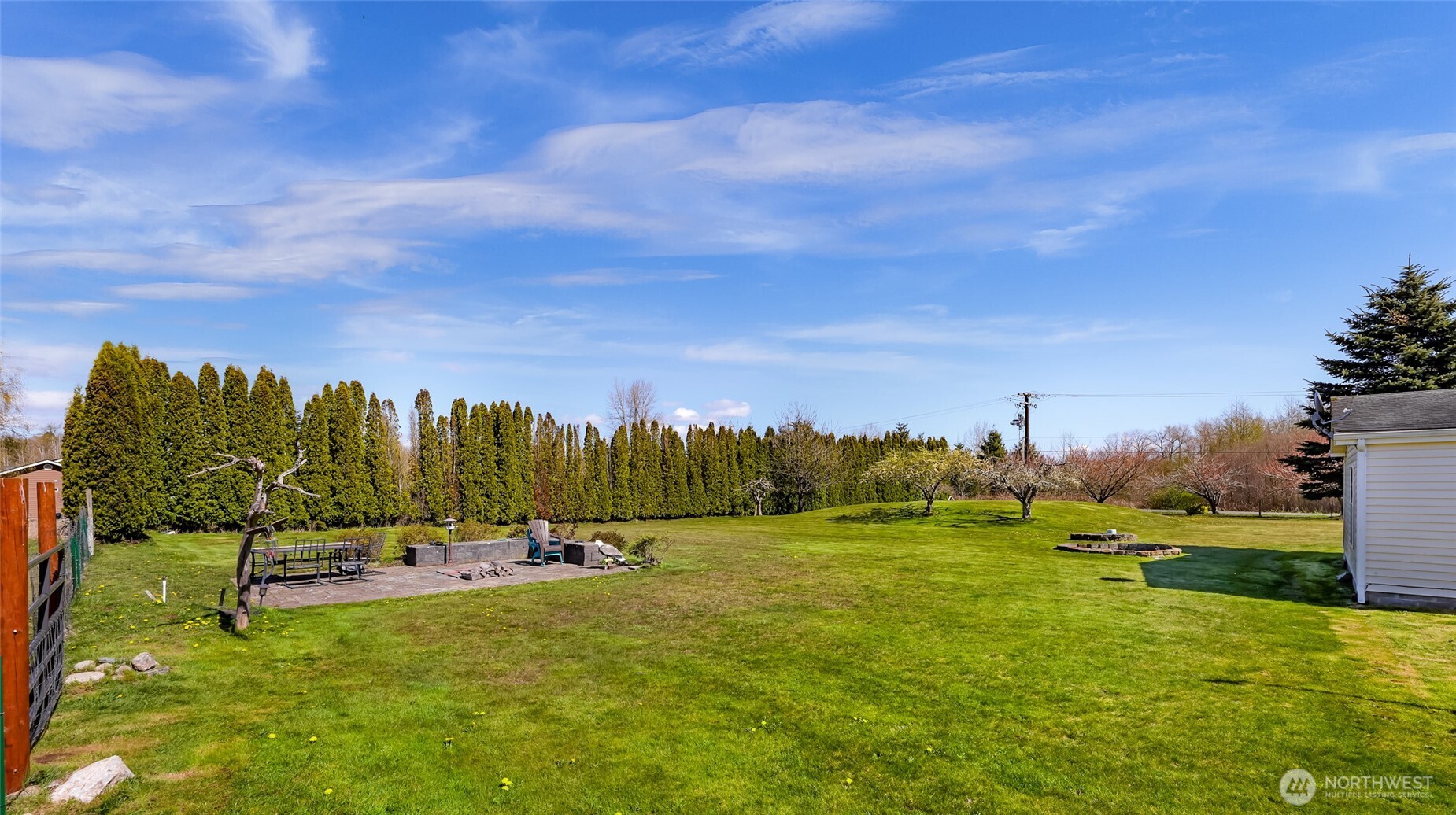 5649 Elder Road Ferndale, WA 98248 - Photo 27 of 40