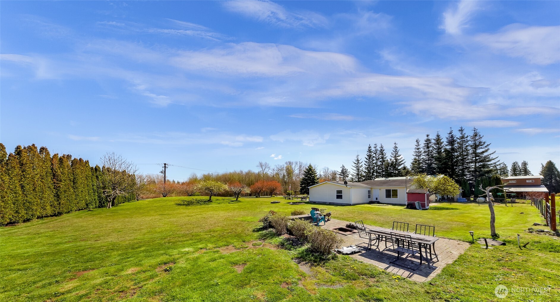 5649 Elder Road Ferndale, WA 98248 - Photo 28 of 40