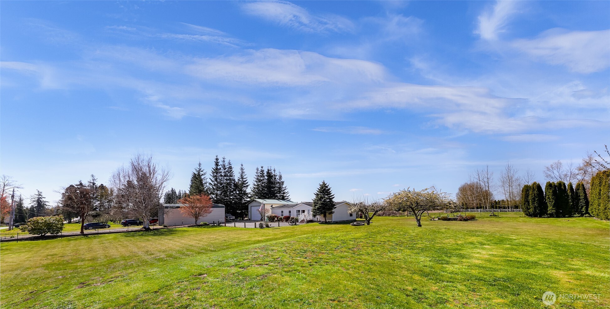 5649 Elder Road Ferndale, WA 98248 - Photo 29 of 40