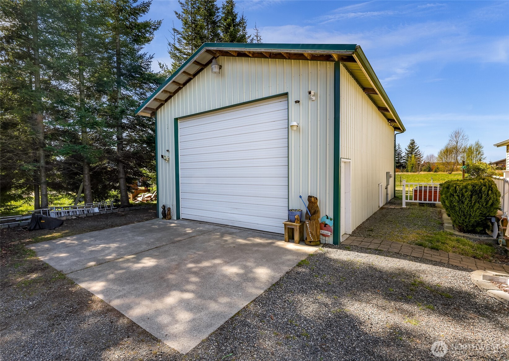 5649 Elder Road Ferndale, WA 98248 - Photo 30 of 40