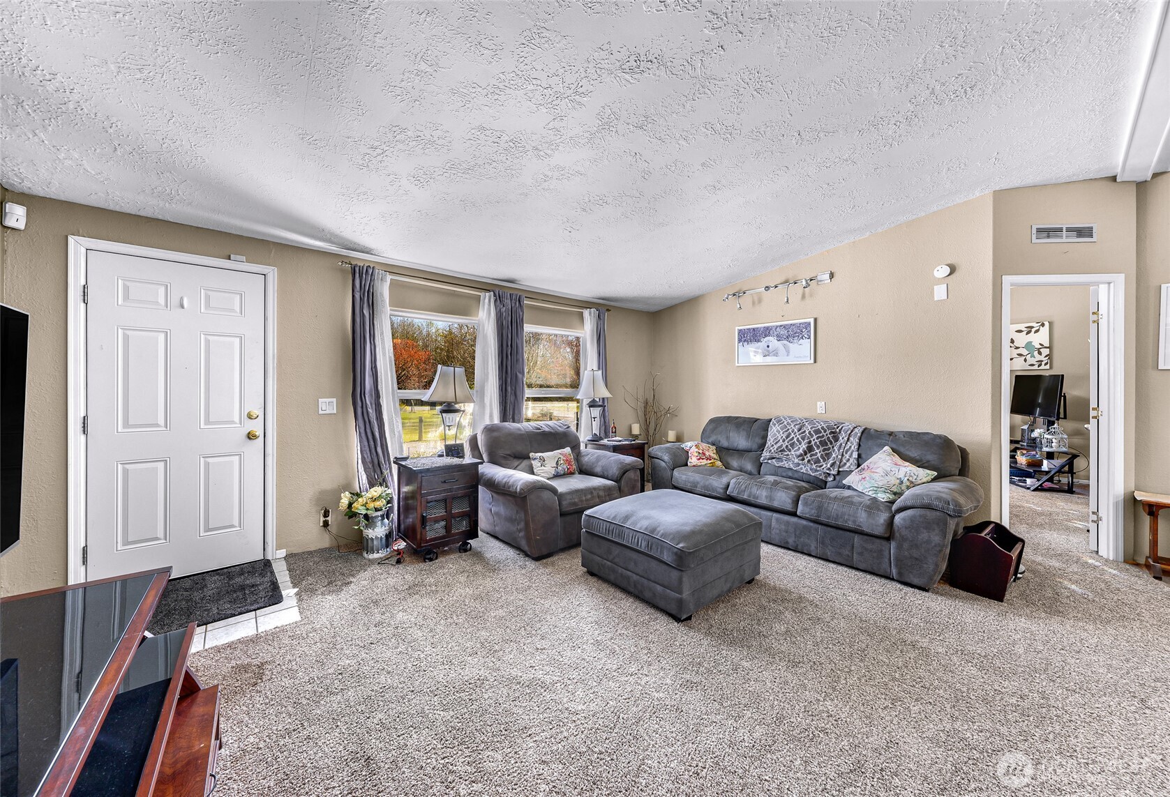 5649 Elder Road Ferndale, WA 98248 - Photo 3 of 40