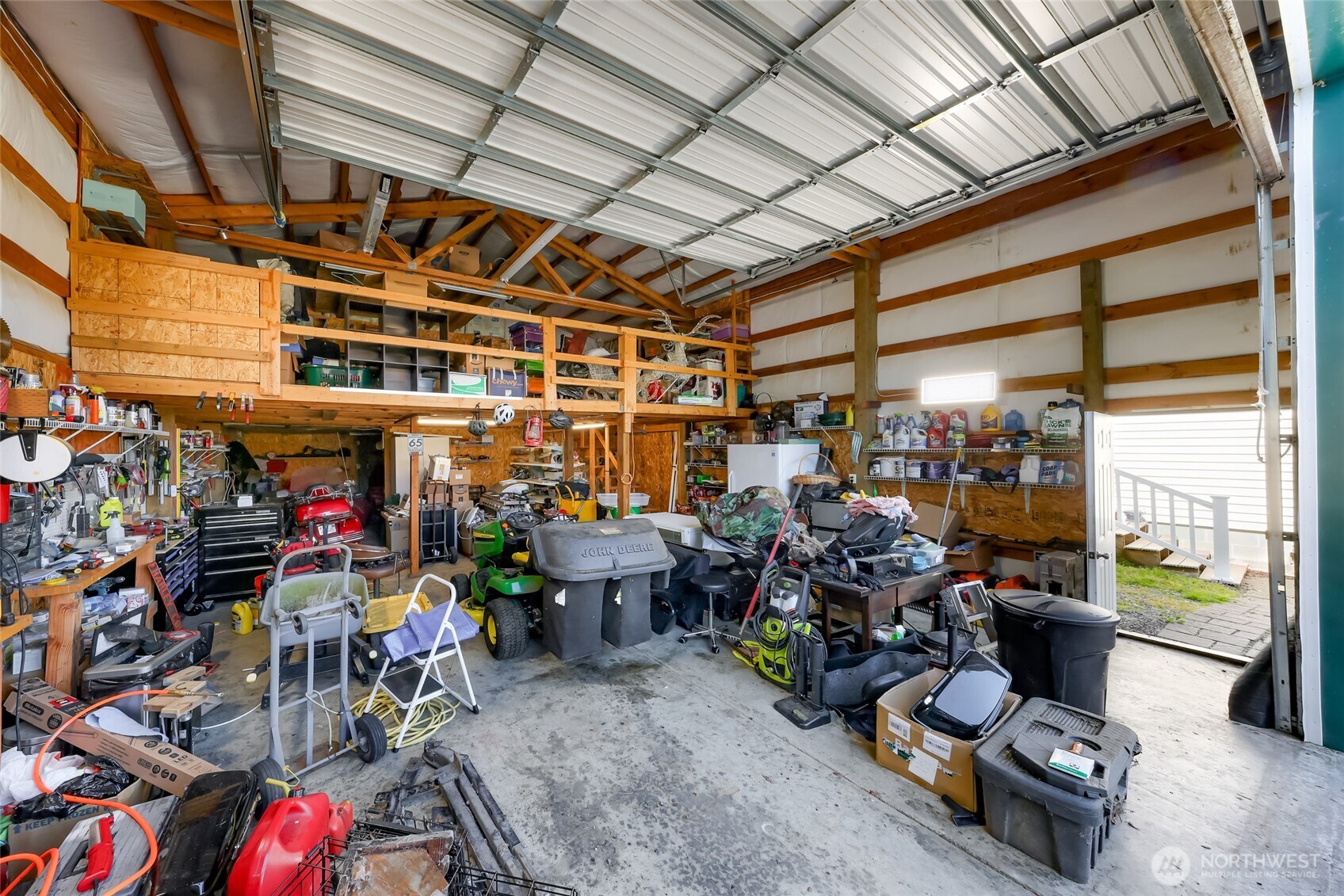 5649 Elder Road Ferndale, WA 98248 - Photo 31 of 40