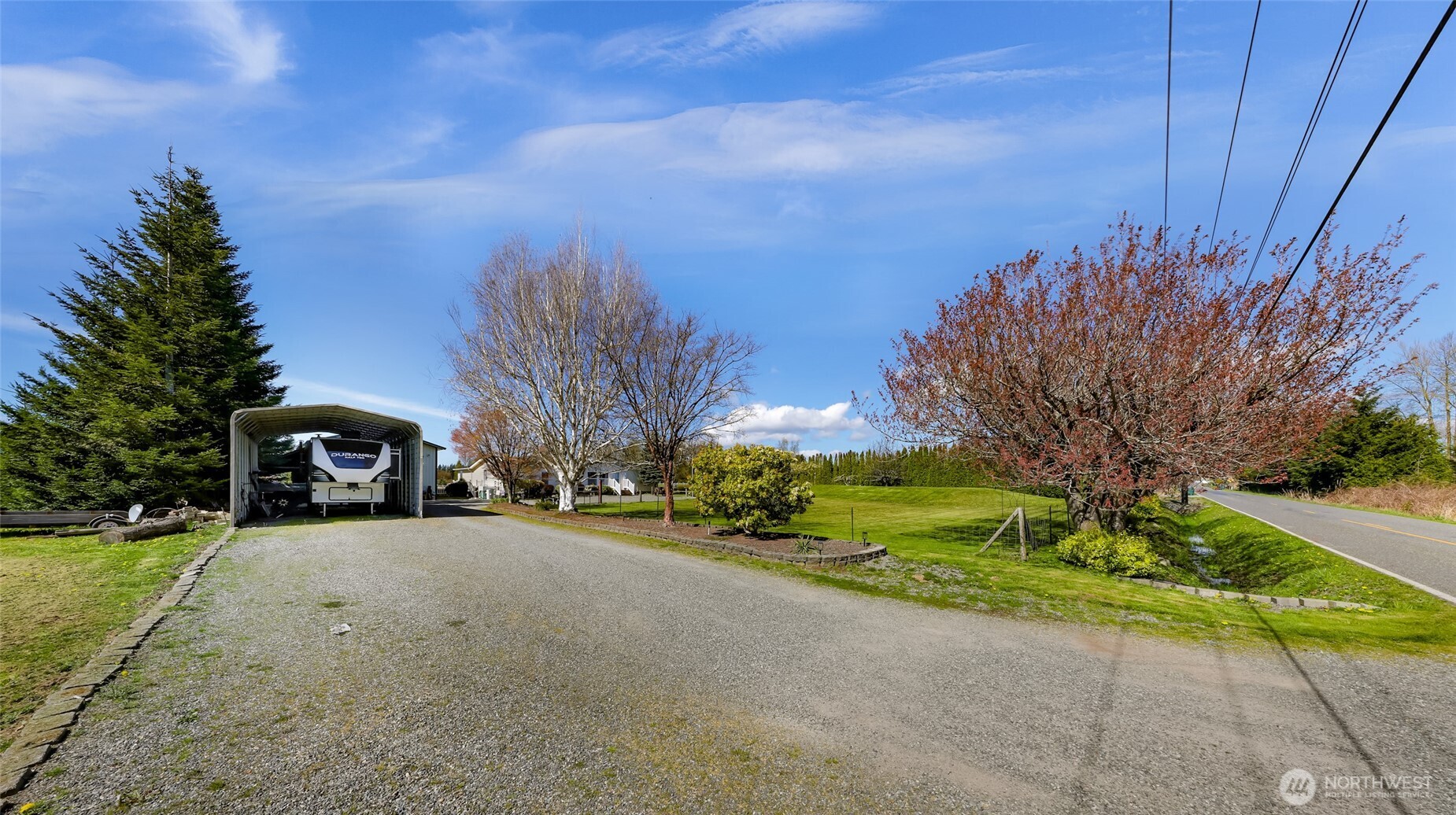 5649 Elder Road Ferndale, WA 98248 - Photo 32 of 40