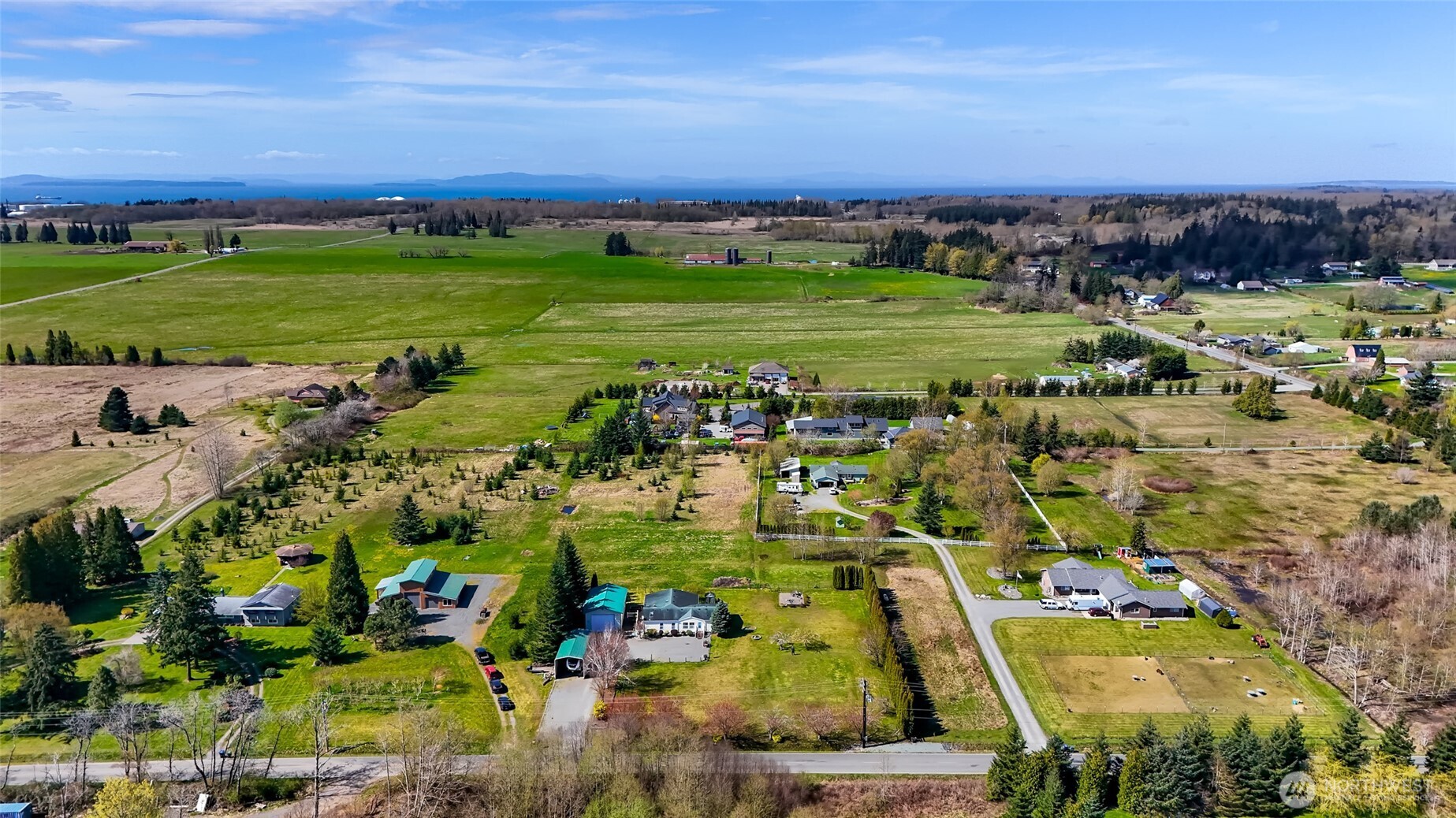 5649 Elder Road Ferndale, WA 98248 - Photo 33 of 40