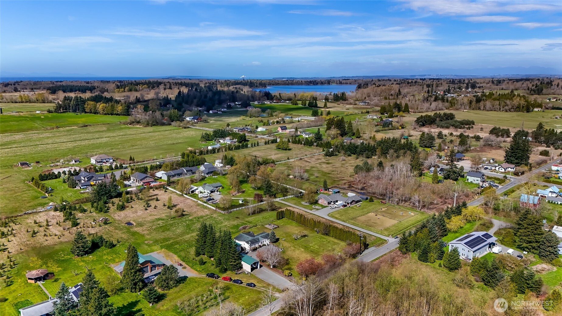 5649 Elder Road Ferndale, WA 98248 - Photo 35 of 40