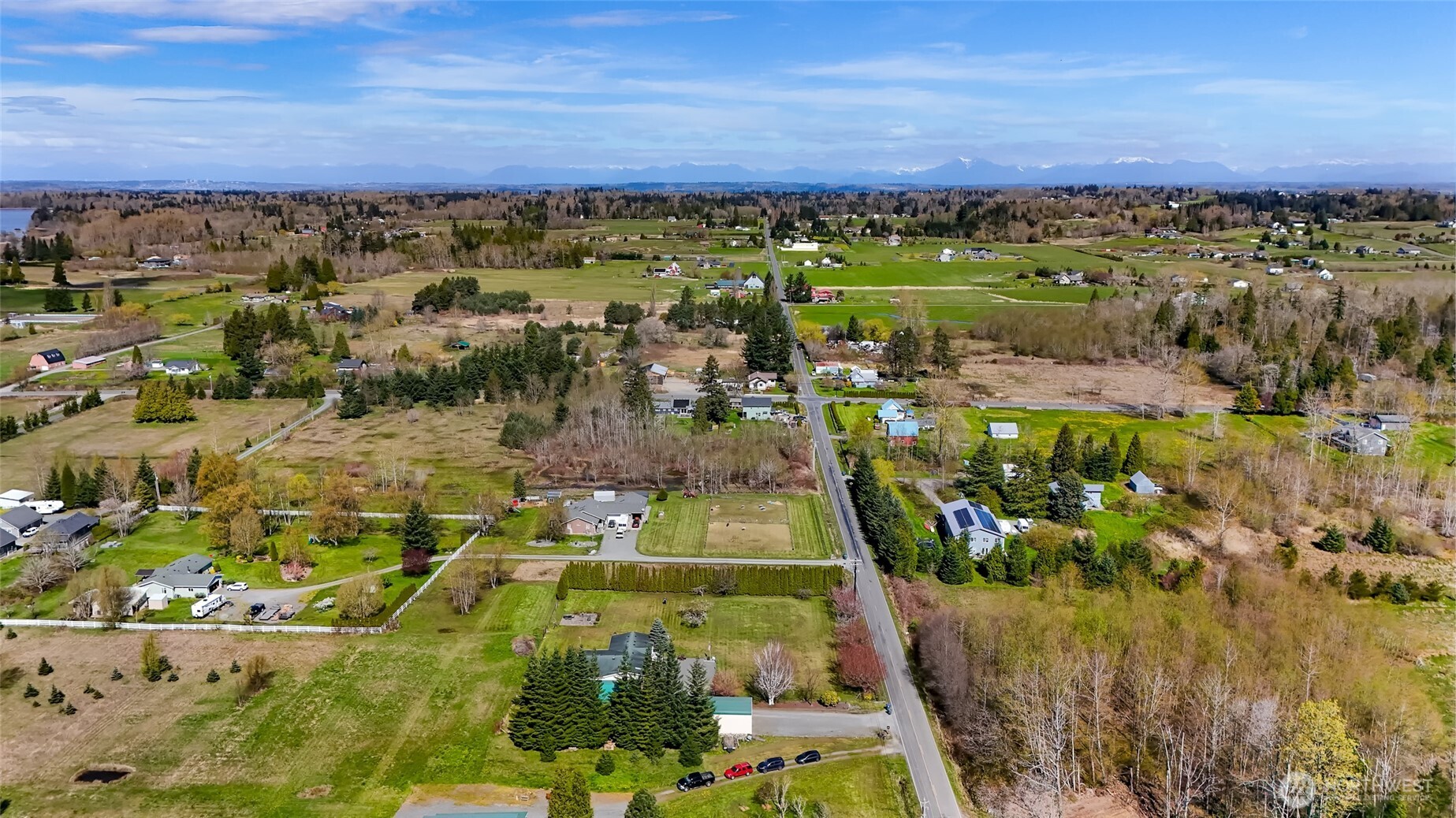 5649 Elder Road Ferndale, WA 98248 - Photo 36 of 40