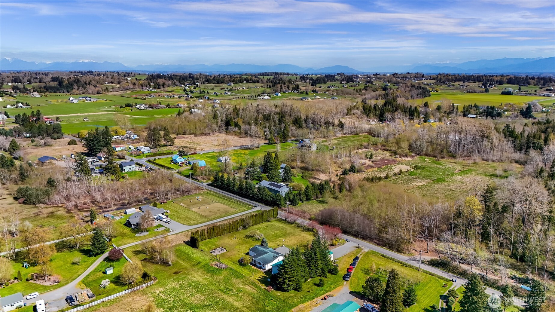 5649 Elder Road Ferndale, WA 98248 - Photo 37 of 40