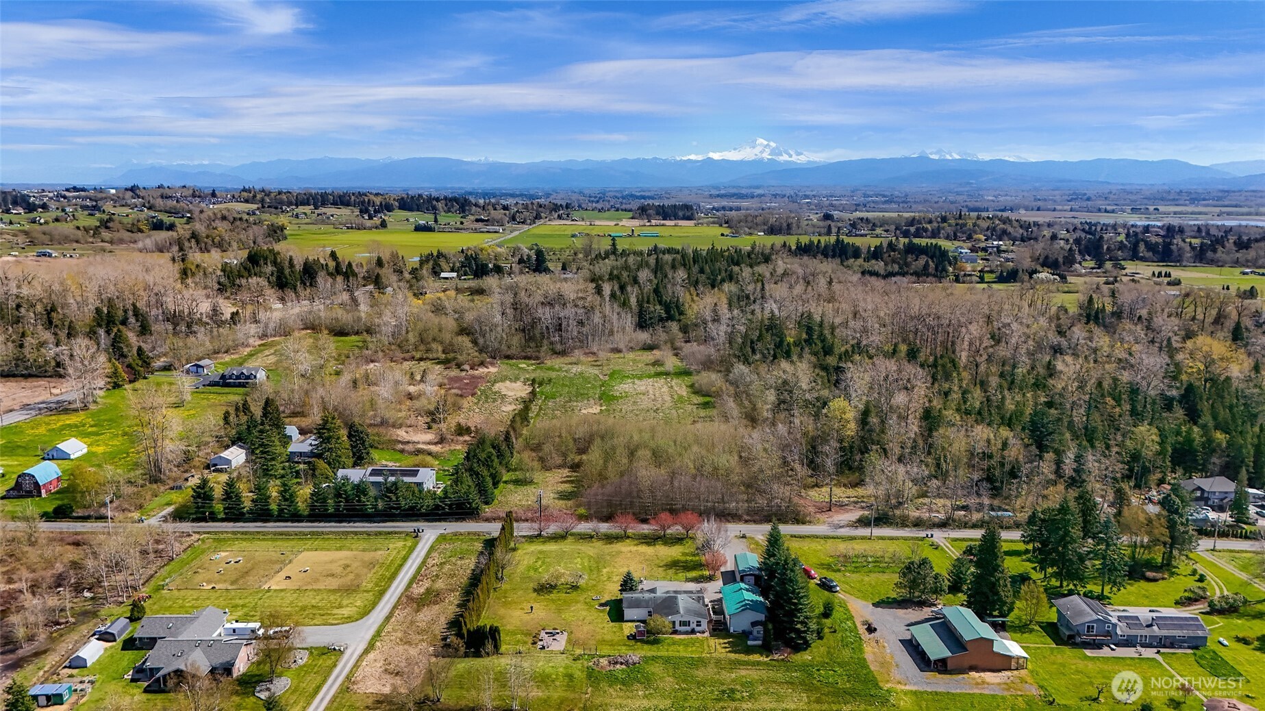 5649 Elder Road Ferndale, WA 98248 - Photo 38 of 40