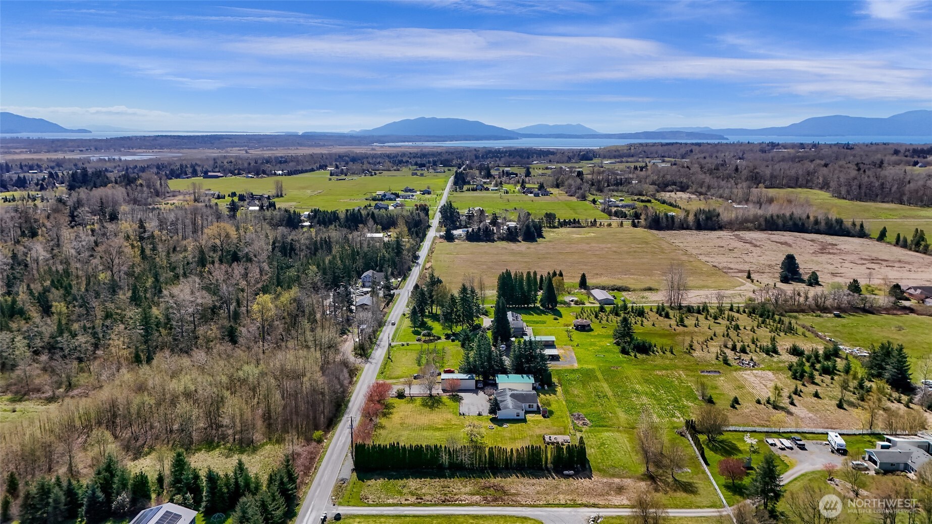 5649 Elder Road Ferndale, WA 98248 - Photo 39 of 40