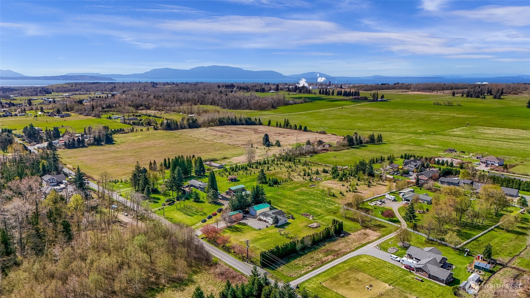 5649 Elder Road Ferndale, WA 98248 - Photo 40 of 40