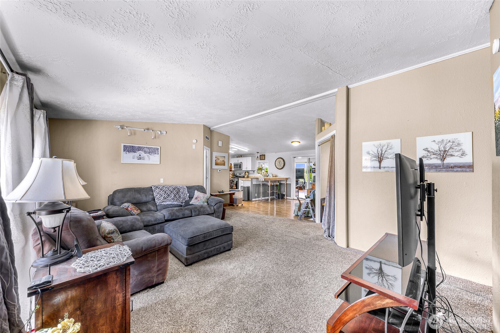 5649 Elder Road Ferndale, WA 98248 - Photo 4 of 40