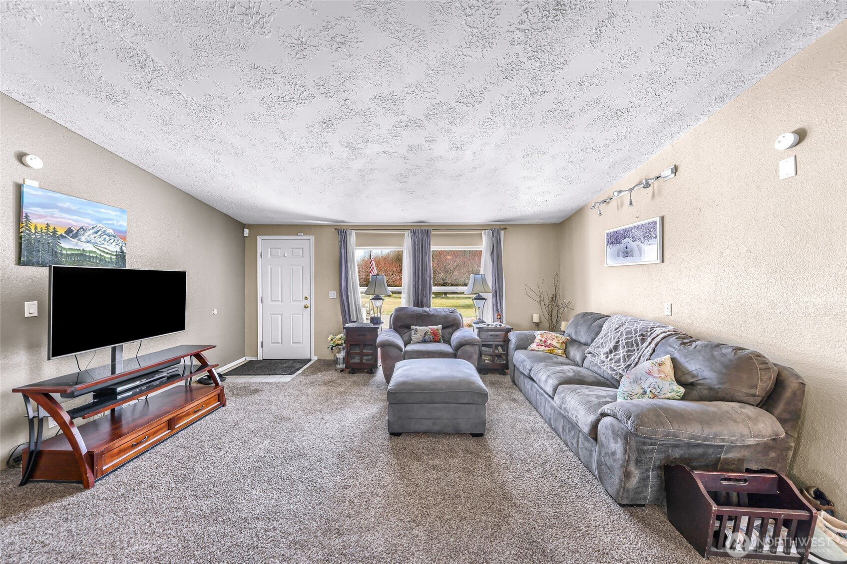 5649 Elder Road Ferndale, WA 98248 - Photo 5 of 40