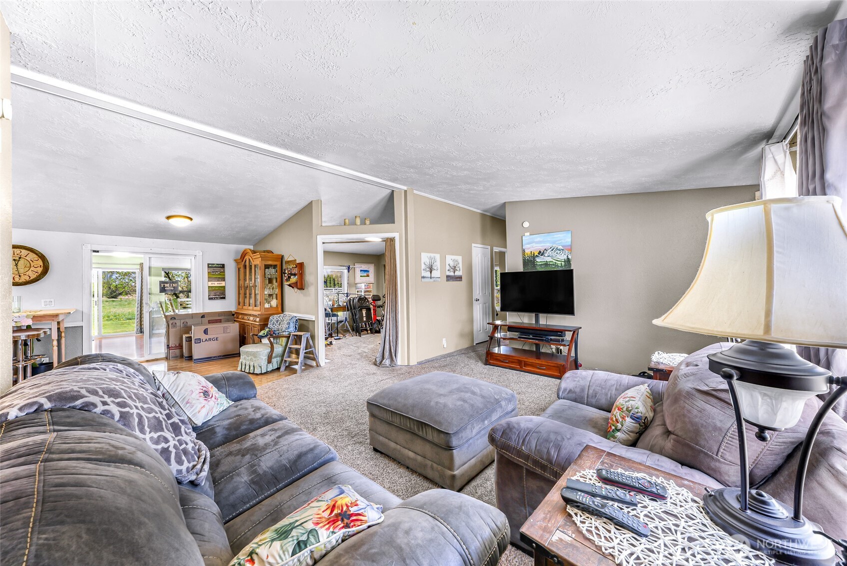 5649 Elder Road Ferndale, WA 98248 - Photo 6 of 40