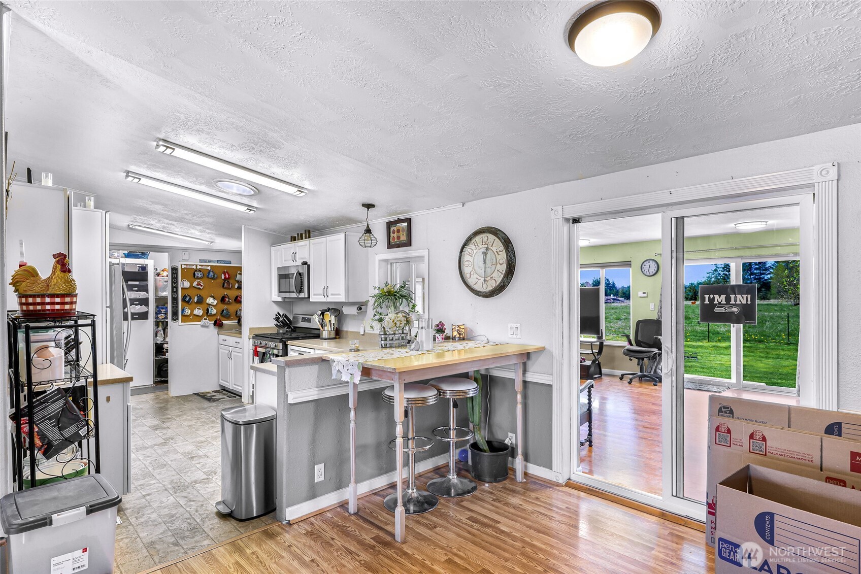 5649 Elder Road Ferndale, WA 98248 - Photo 7 of 40