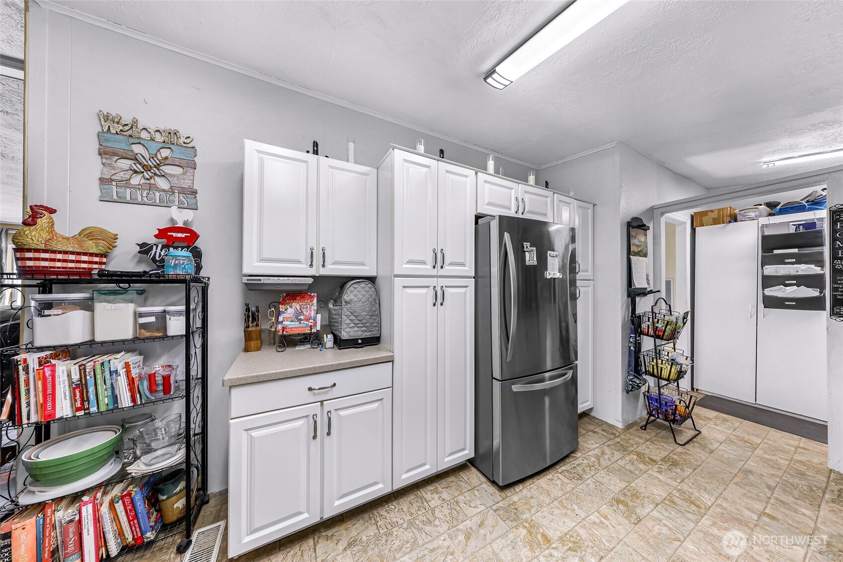 5649 Elder Road Ferndale, WA 98248 - Photo 10 of 40