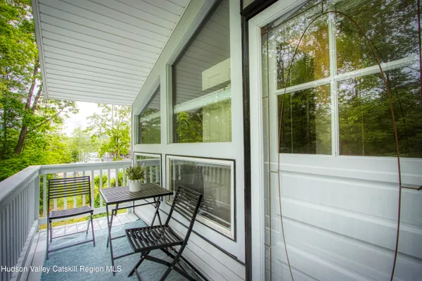 $550,000 | 295 Pine Lane, Hunter, NY 12442