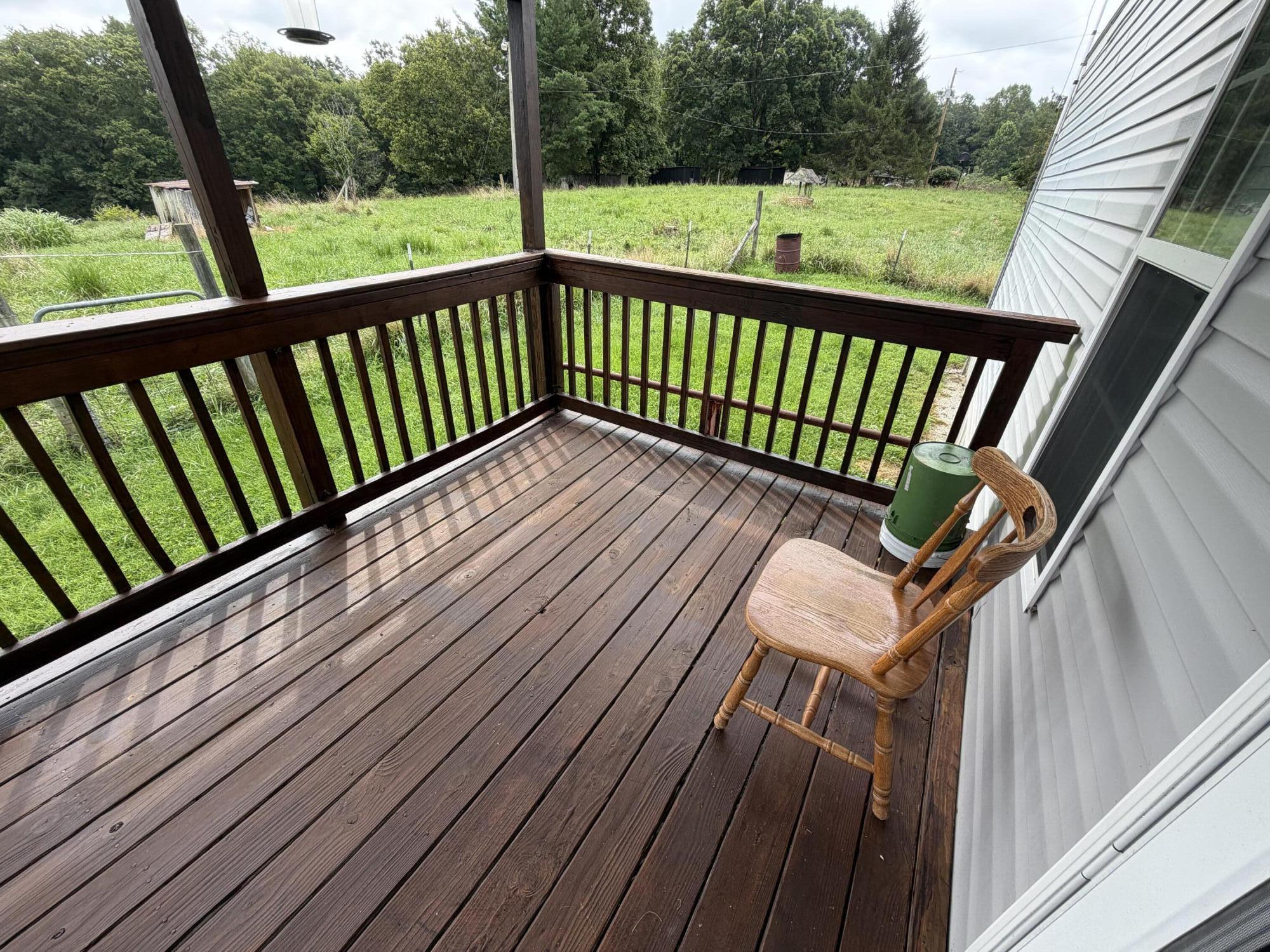 762 Jacks Ridge Road McKee, KY 40447 - Photo 69 of 109 jjr7
