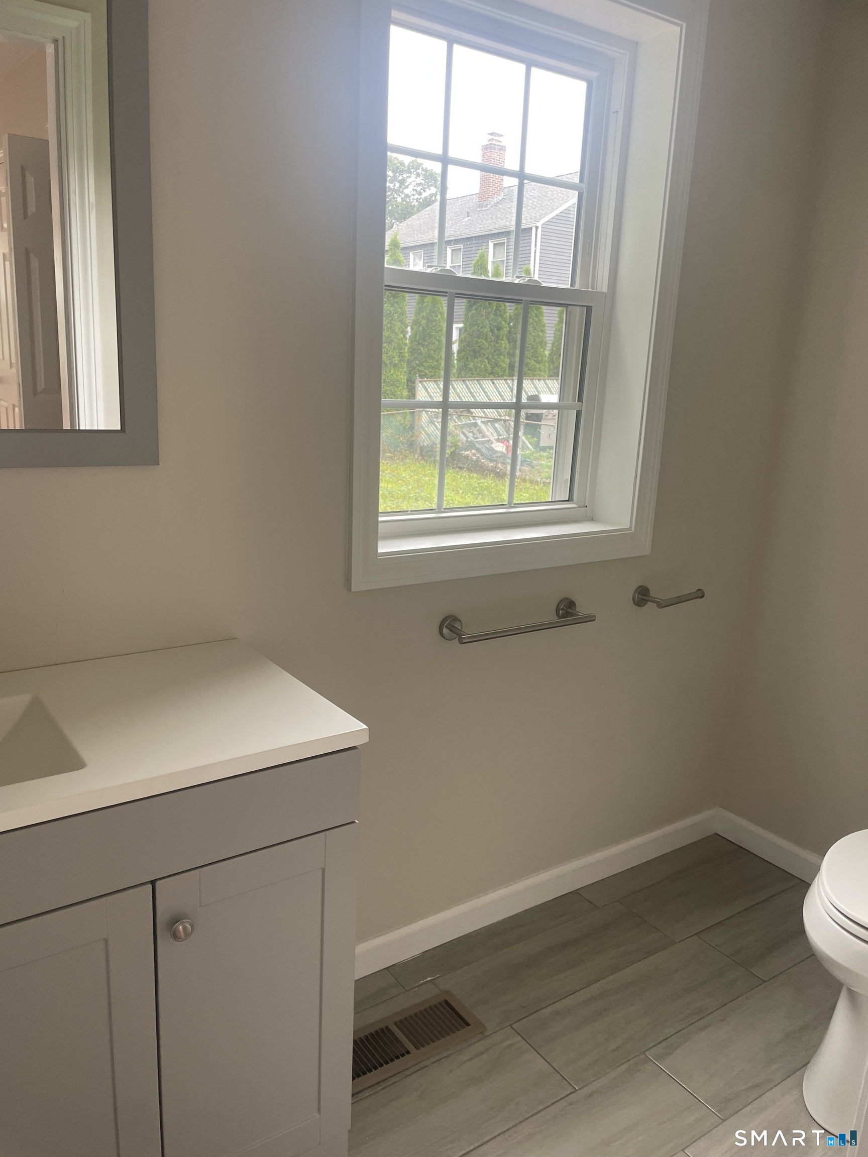 65 Walnut Road Rocky Hill, CT 06067 - Photo 10 of 25 Gallery Image 10