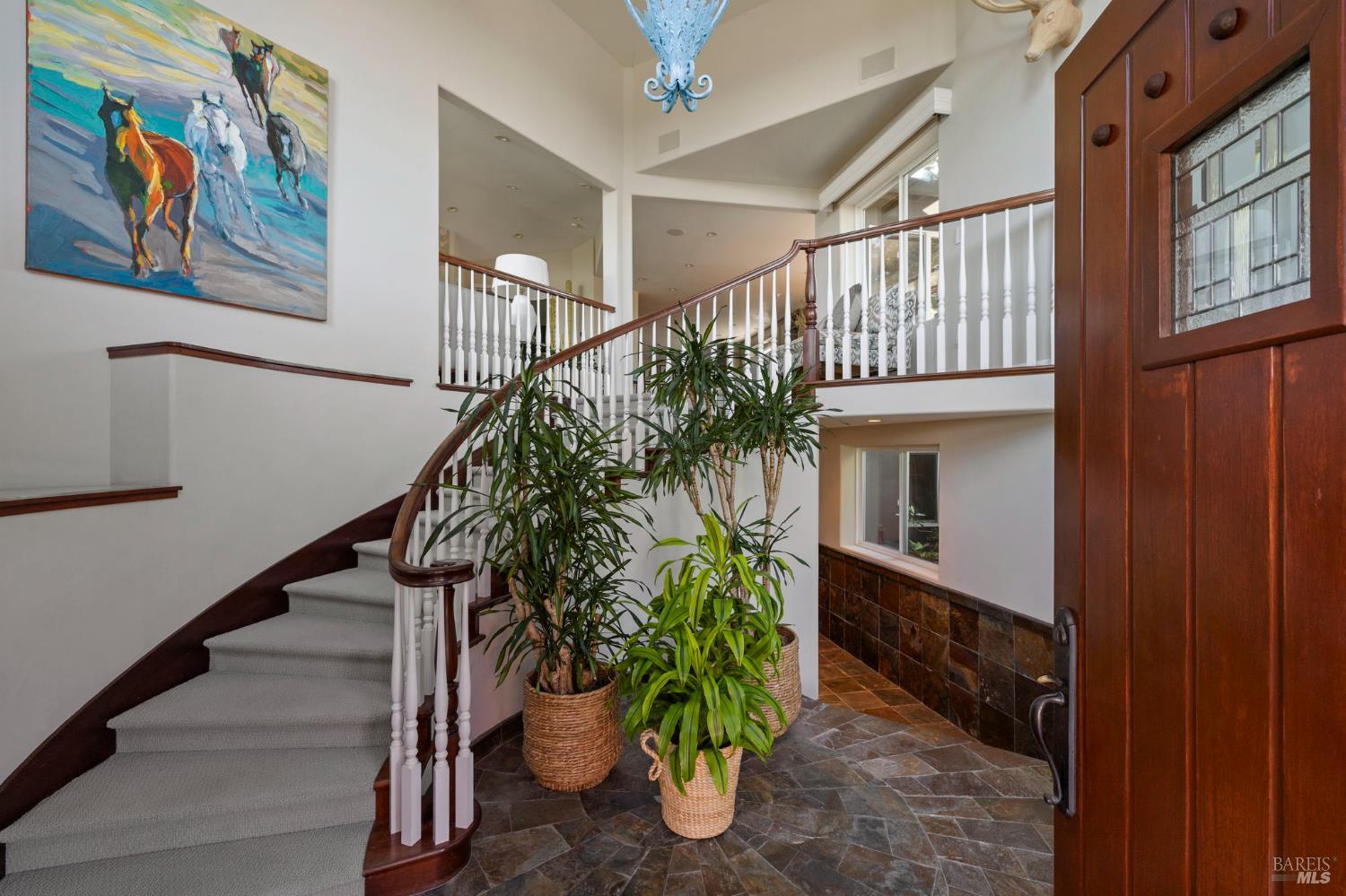 2563 Laguna Road Santa Rosa, CA 95401 - Photo 22 of 63