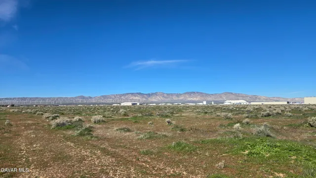 a view of ocean view with beach