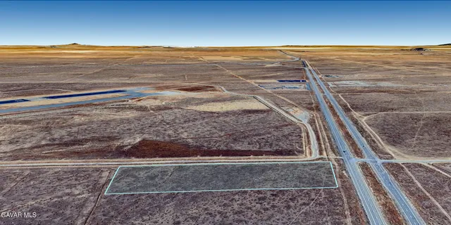 a black and white photo of a picture