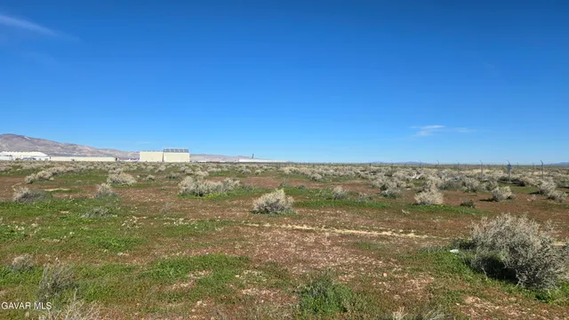 a view of city and ocean