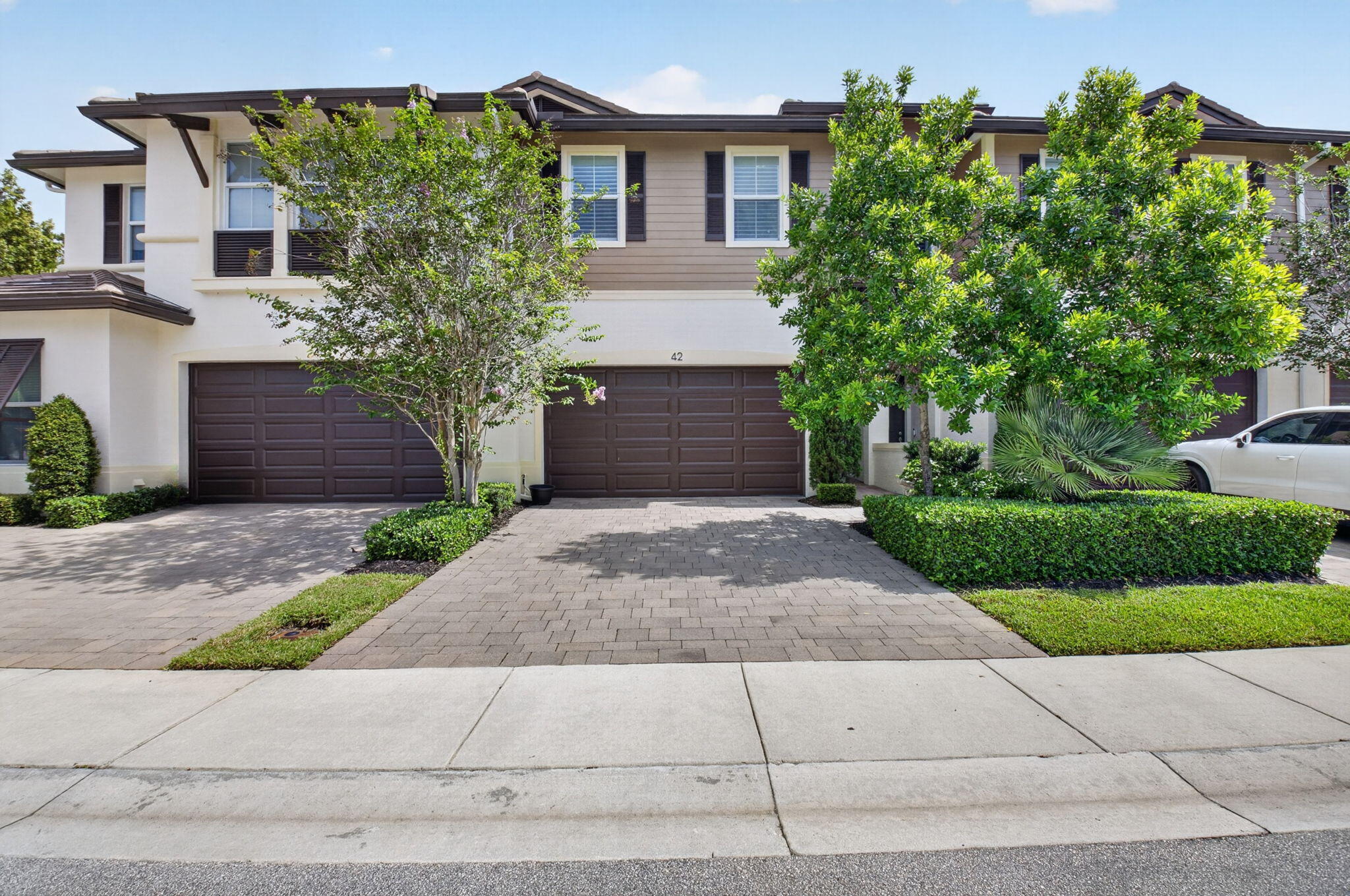 6693 Quiet Wave Trail, Unit 42 Boca Raton, FL 33433 - Photo 44 of 80 1-web-or-mls-DSC_5502
