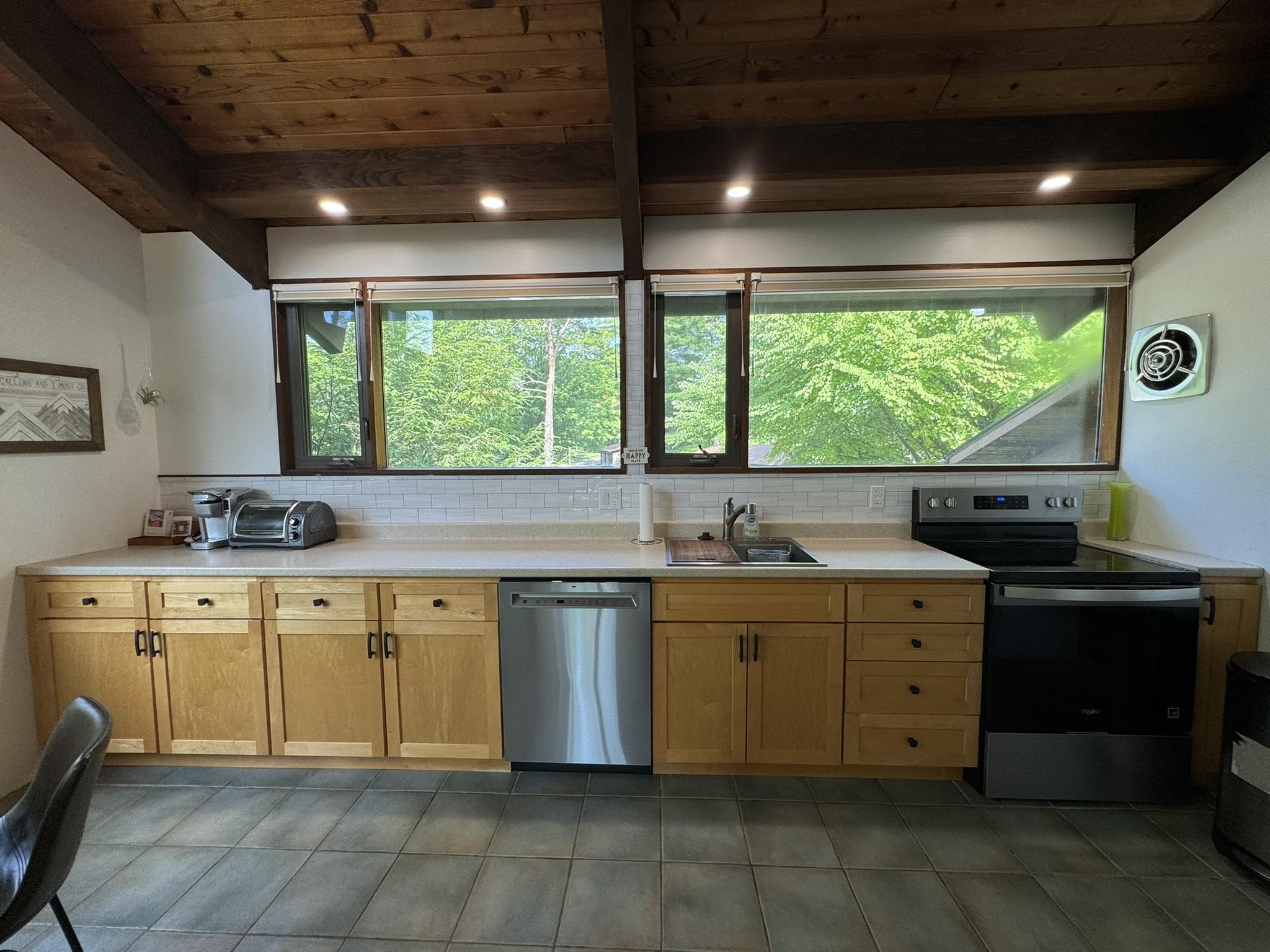 80 Murray Hill S Road, Unit 10 Manchester, VT 05255 - Photo 30 of 52