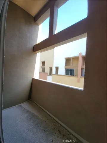 $799,000 | 1568 West Artesia Square, Unit E, Gardena, CA 90248